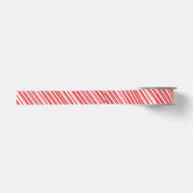 Candy cane Yuletide Speciell Maria's Fave