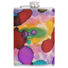 Candy Clown Fickplunta