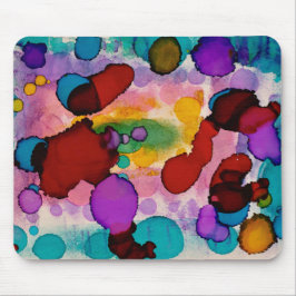 Candy Clown Musmatta