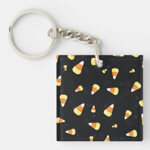 Candy corn