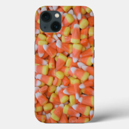 Candy corn