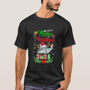 Candy Corn 6 Halloween 67 Roligt Skämt T Shirt