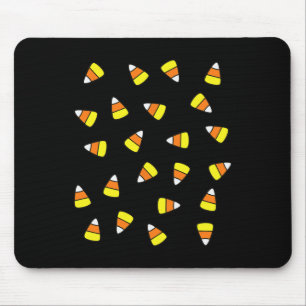 Candy corn Costume Musmatta