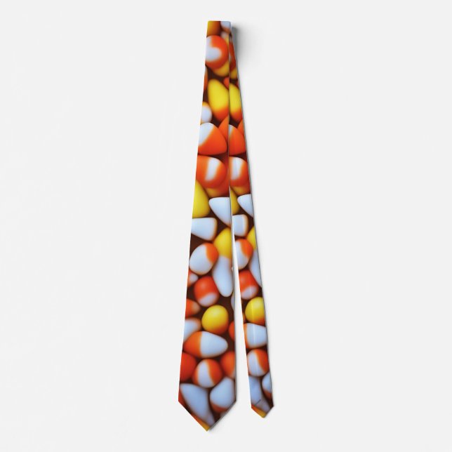 Candy corn Design Slips (Framsida)