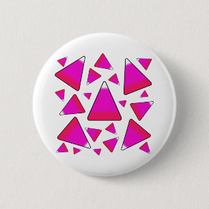 Candy corn i Pinks Knapp
