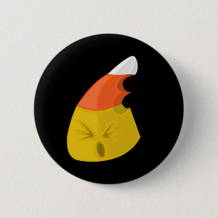 Candy corn knapp