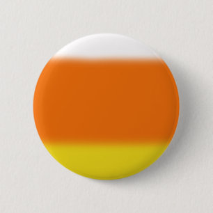 Candy corn Ombre Knapp
