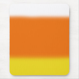 Candy corn Ombre Musmatta