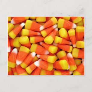 CANDY CORN VYKORT