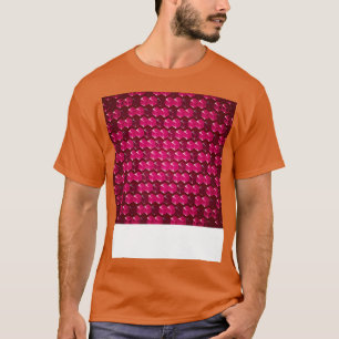 Candy Cube T Shirt