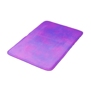 Candy Frost Storm Cloud Effect Badrumsmatta