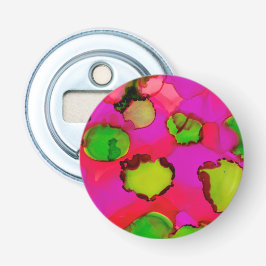 Candy Girl Flasköppnare