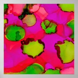 Candy Girl Poster