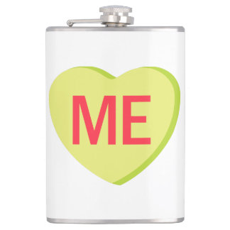 Candy Heart - ME Fickplunta