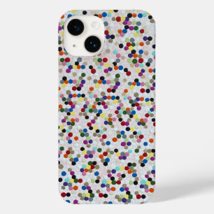Candy iphone case