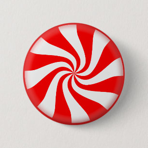 Candy Jul Bilder Knapp