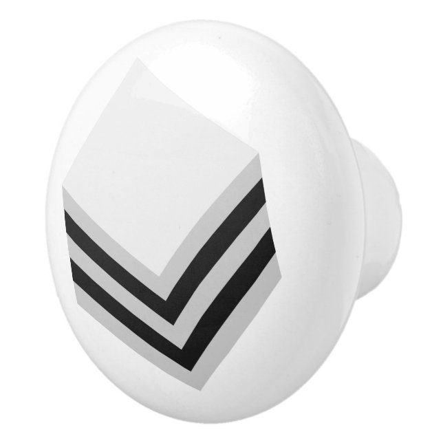 Candy Knopp (Höger)