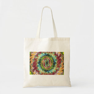 Candy Land - Fractal Tygkasse