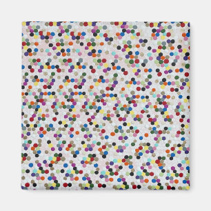 Candy Magnet