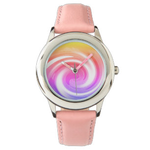 Candy mode Watch Armbandsur