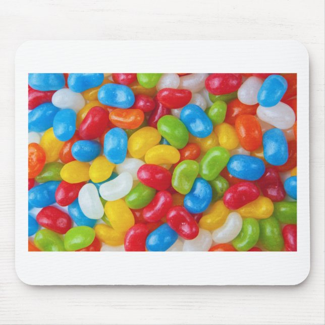 Candy Musmatta (Framsidan)