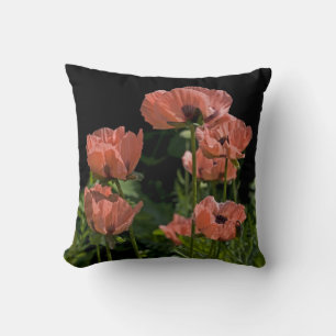 Candy Pops Pillow Kudde
