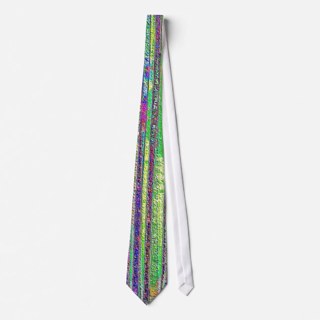Candy Rand 5 Slips (Framsida)