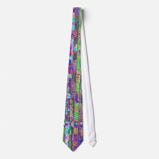 Candy Rand 5 Slips (Framsida)