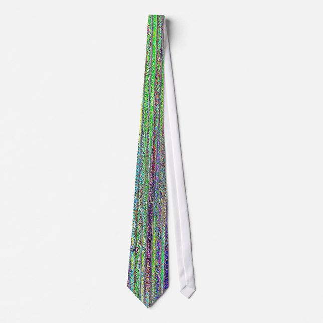 Candy Rand 5 Slips (Framsida)