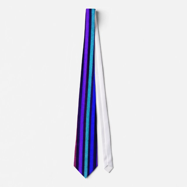 Candy Rand 6 Slips (Framsida)