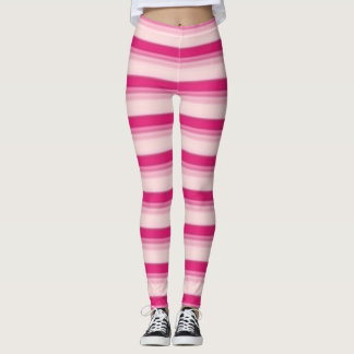 Candy Rand Leggings