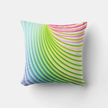 Candy Rand Pastel Rainbow Bright Lycklig Färg