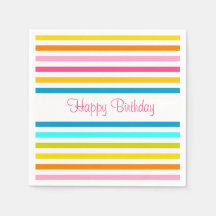 Candy rand sommar vår stil chic