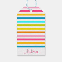 Candy rand sommar vår stil chic