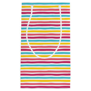 Candy Roligt Cute Gift Bag