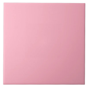 Candy Rosa Ceramic Tile. Kakelplatta
