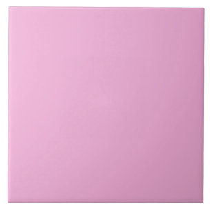Candy Rosa Ceramic Tile. Kakelplatta