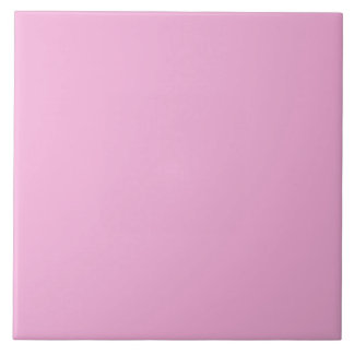 Candy Rosa Ceramic Tile. Kakelplatta