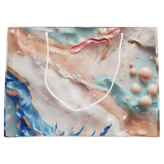 Candy Scoop (Framsidan)