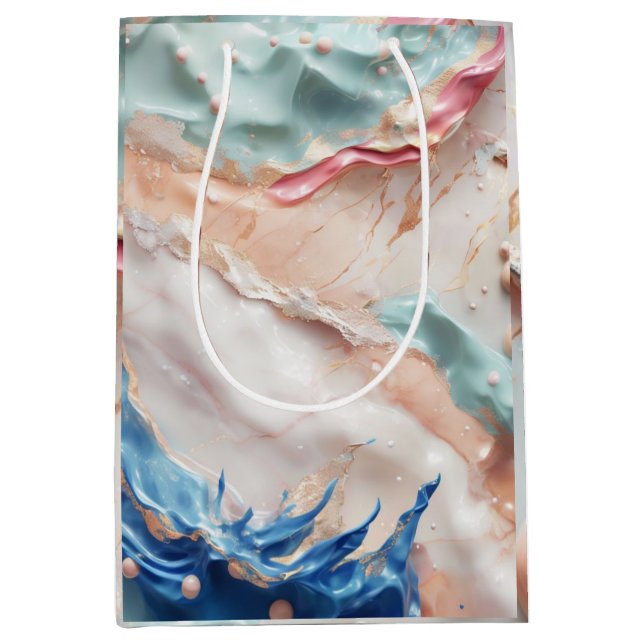 Candy Scoop (Framsidan)