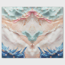 Candy Scoop Presentpapper