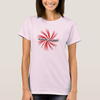 Candy-Shirt Tee Shirt