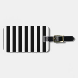 CANDY STRIPES KOLLEKTION BAGAGEBRICKA
