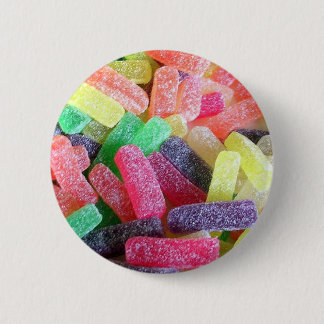 Candy Sweet Colorful Knapp