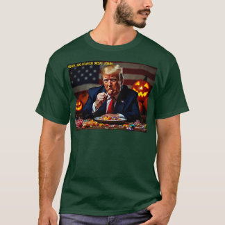 Candy T Shirt