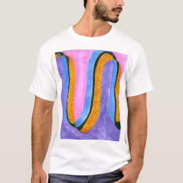 Candy T Shirt