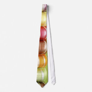 Candy Tie Slips