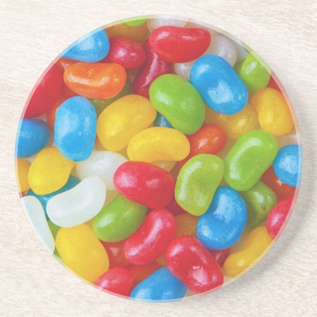 Candy Underlägg (Framsidan)