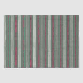 Candycane Handflatan, julen från Hawaiian Stil