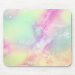 CandyGalaxy pastell Musmatta